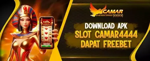 Bonus Spesial Download isototo APK screenshot