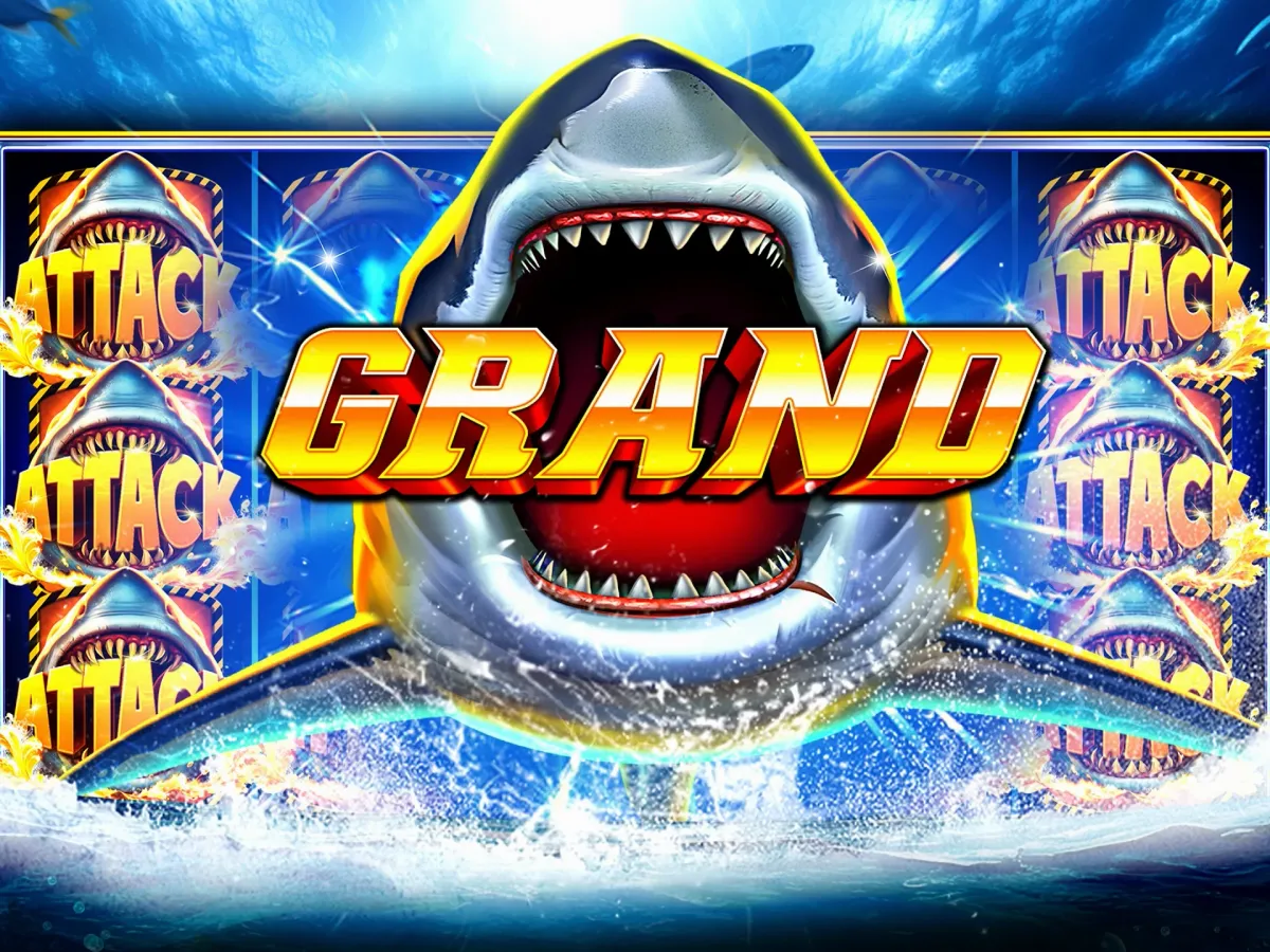 Promosi & Jackpot isototo screenshot