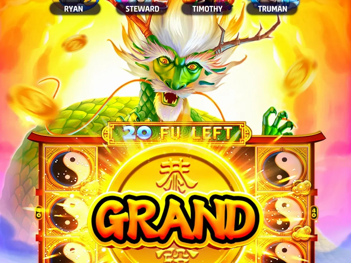 Koleksi isototo Slot Gacor screenshot
