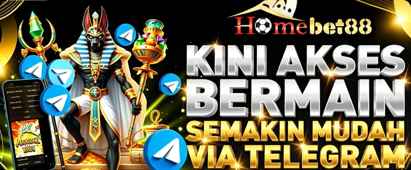 Slot Gacor idisototo Setiap Hari