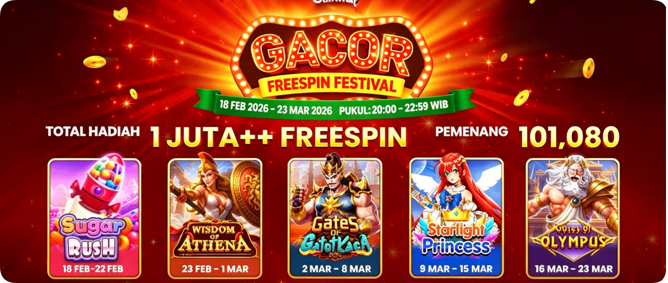 Login isototo Sekarang Bonus Melimpah